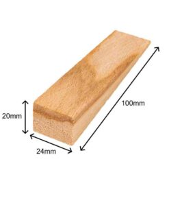 100x24x20mm_holzkeile_natur_bemaßung_small.jpg