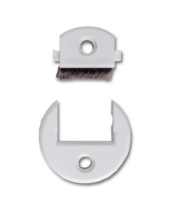 inovatec-gurtführung-rund-fuer-maxi-gurtband-2.jpg