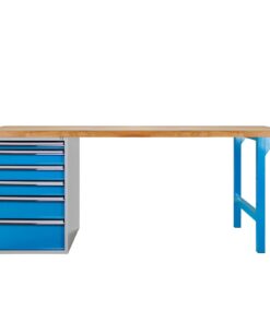inovatec-werkbank-6-schubladen-850x750x1500-1.jpg