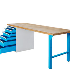 inovatec-werkbank-6-schubladen-850x750x1500-3.jpg