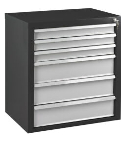 inovatec-schubladenschrank-6-schubladen-anthrazit-1.jpg