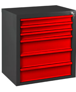 inovatec-schubladenschrank-6-schubladen-anthrazit-verkehrsrot-1.jpg