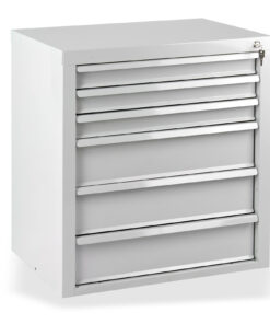 inovatec-schubladenschrank-stahl-6-schubladen-lichtgrau-1.jpg