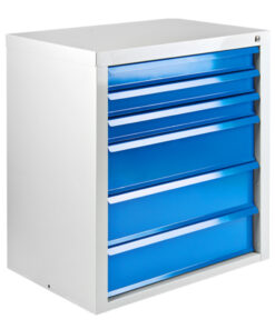 inovatec-schubladenschrank-6-schubladen-lichtblau-1.jpg