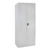 Inovatec-fluegeltuerenschrank-4-fachboeden-920x1950x420mm-lichtgrau-1.jpg