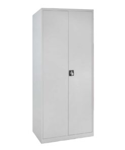 Inovatec-fluegeltuerenschrank-4-fachboeden-920x1950x420mm-lichtgrau-1.jpg