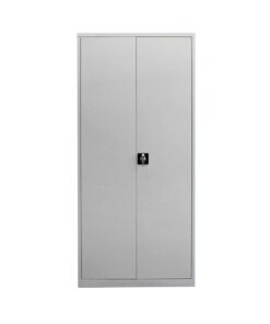 Inovatec-fluegeltuerenschrank-4-fachboeden-920x1950x420mm-lichtgrau-3.jpg