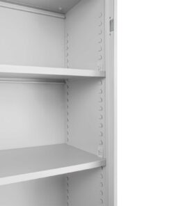 Inovatec-fluegeltuerenschrank-4-fachboeden-920x1950x420mm-lichtgrau-4.jpg