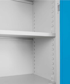 Inovatec-fluegeltuerenschrank-4-fachboeden-920x1950x420mm-lichtgrau-lichtblau-5.jpg