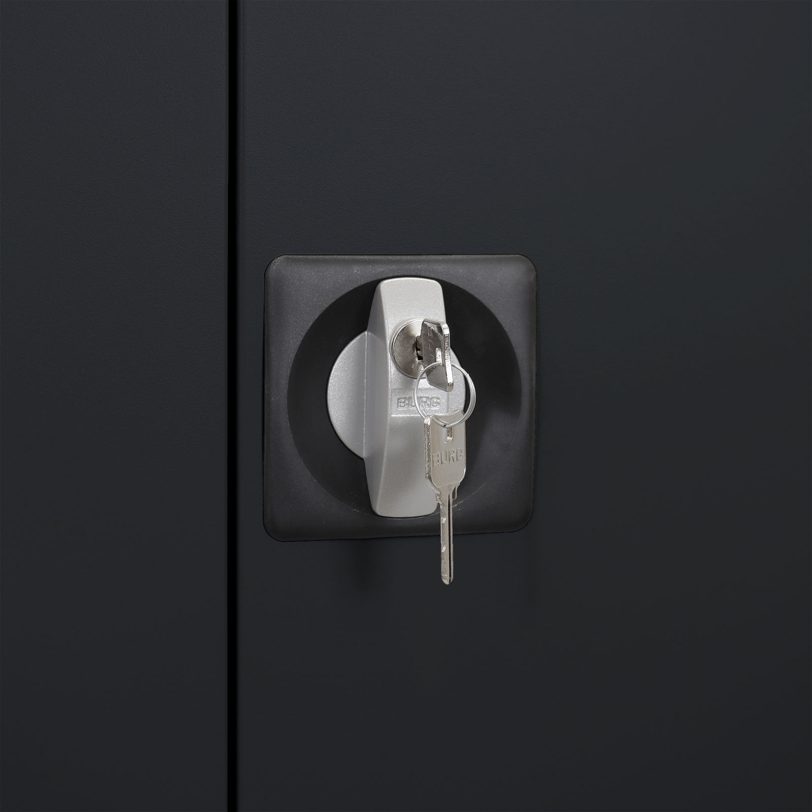 Variation #38865 of 4 Inovatec-fluegeltuerenschrank-4-fachboeden-920x1950x420mm-lichtgrau-anthrazit-4.jpg