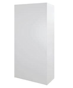 Variation #38865 of 10 Inovatec-fluegeltuerenschrank-4-fachboeden-920x1950x420mm-lichtgrau-anthrazit-5.jpg