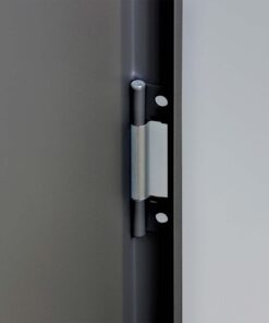 Variation #38865 of 11 Inovatec-fluegeltuerenschrank-4-fachboeden-920x1950x420mm-lichtgrau-anthrazit-6.jpg