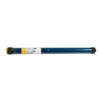 somfy-ilmo40-2.jpg