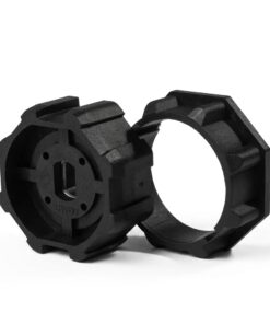 INOVATEC Rollladenmotor INO-M 10-50 Nm inkl. SW60 Adapter + Motorlager 17 genbatch_13_1x1_2K(6).png