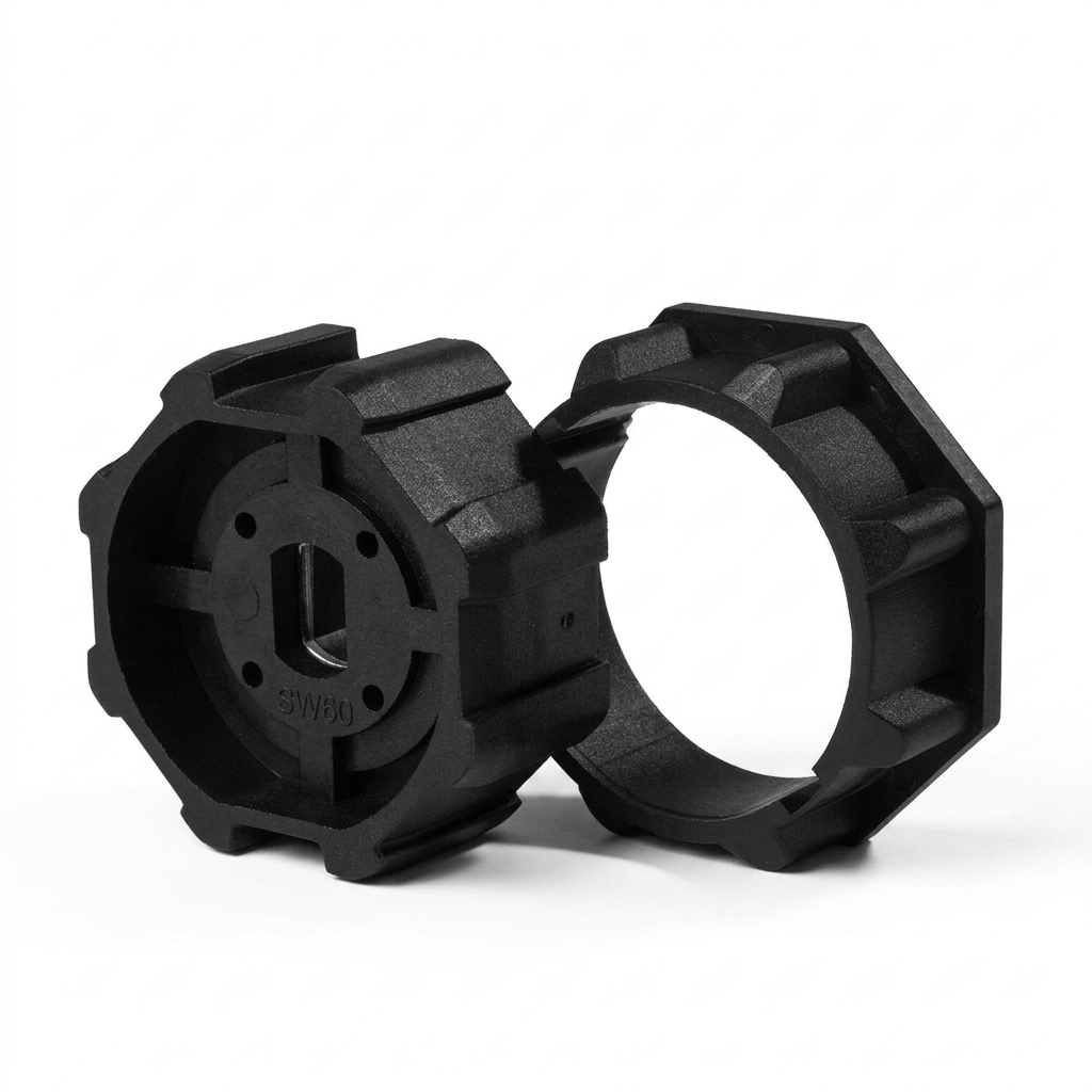 INOVATEC Rollladenmotor INO-M 10-50 Nm inkl. SW60 Adapter + Motorlager 8 genbatch_13_1x1_2K(6).png