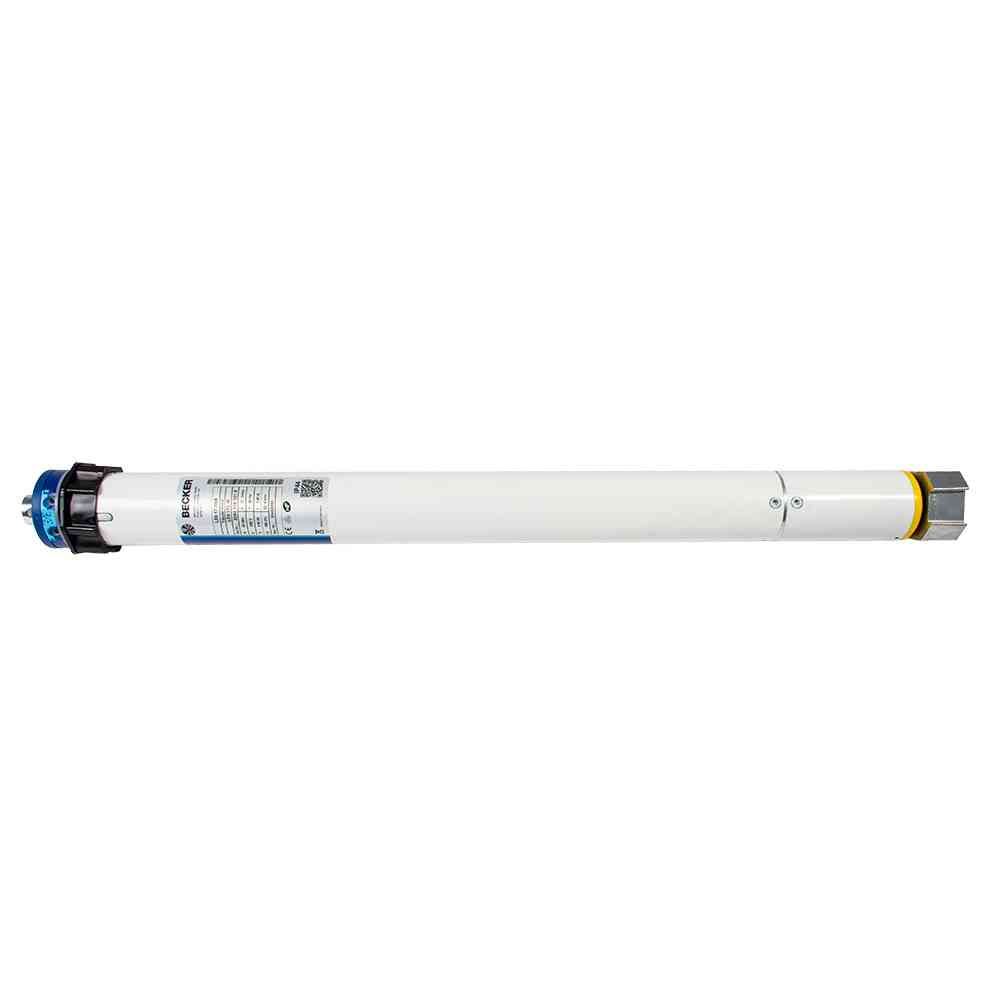 Becker M04 Mechanischer Rollladenmotor Serie L ab 63 mm Rollladenwelle 2 Becker L50-M04_bearb_small.jpg