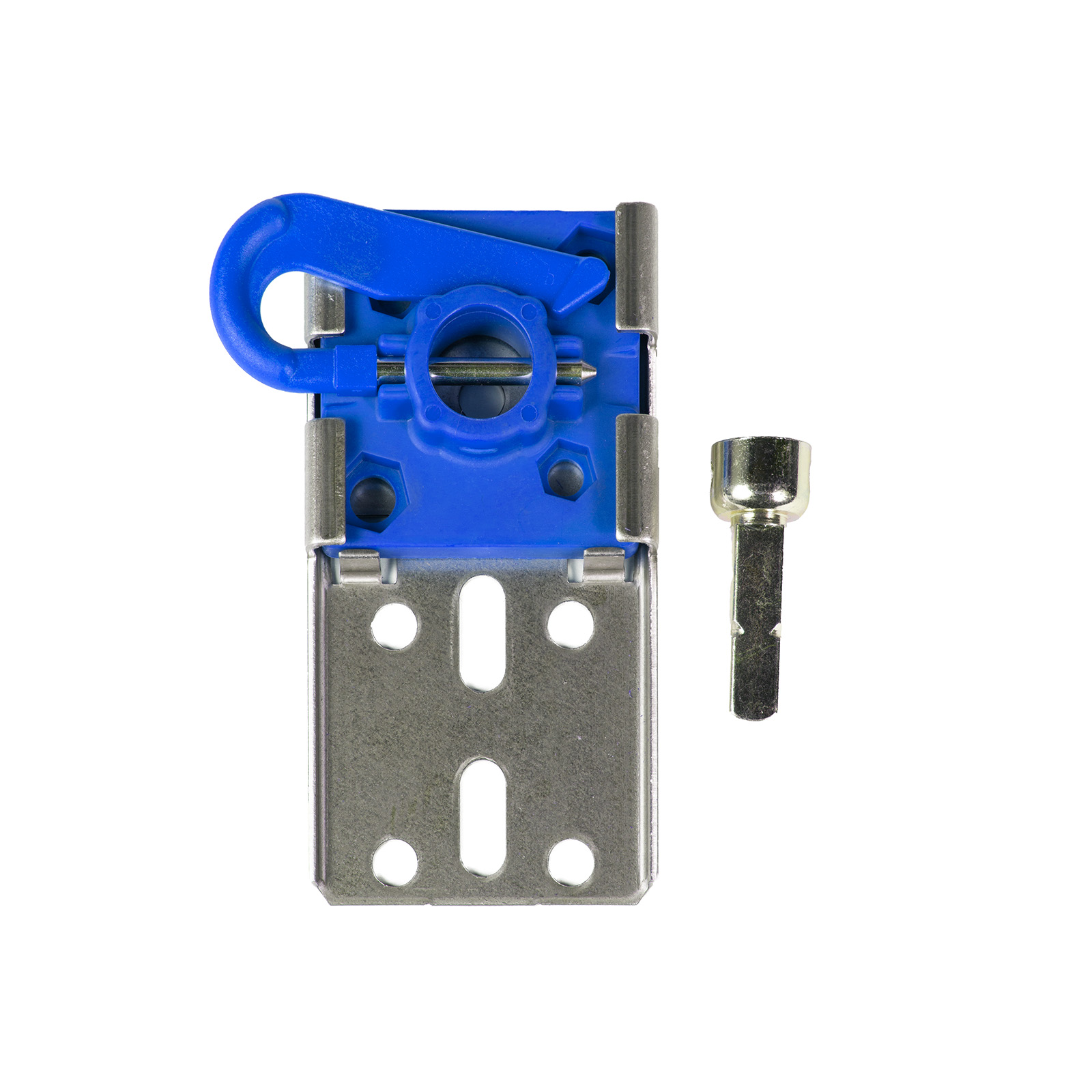 Becker M04 Mechanischer Rollladenmotor Serie L ab 63 mm Rollladenwelle 4 becker-abroll-motorlager-L-Serie.jpg
