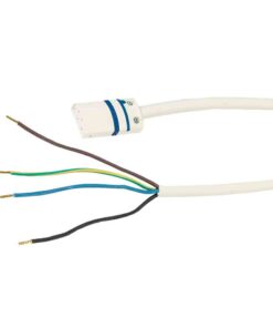 Becker M04 Mechanischer Rollladenmotor Serie L ab 63 mm Rollladenwelle 15 Einsteckkabel_M04_bearb_small.jpg