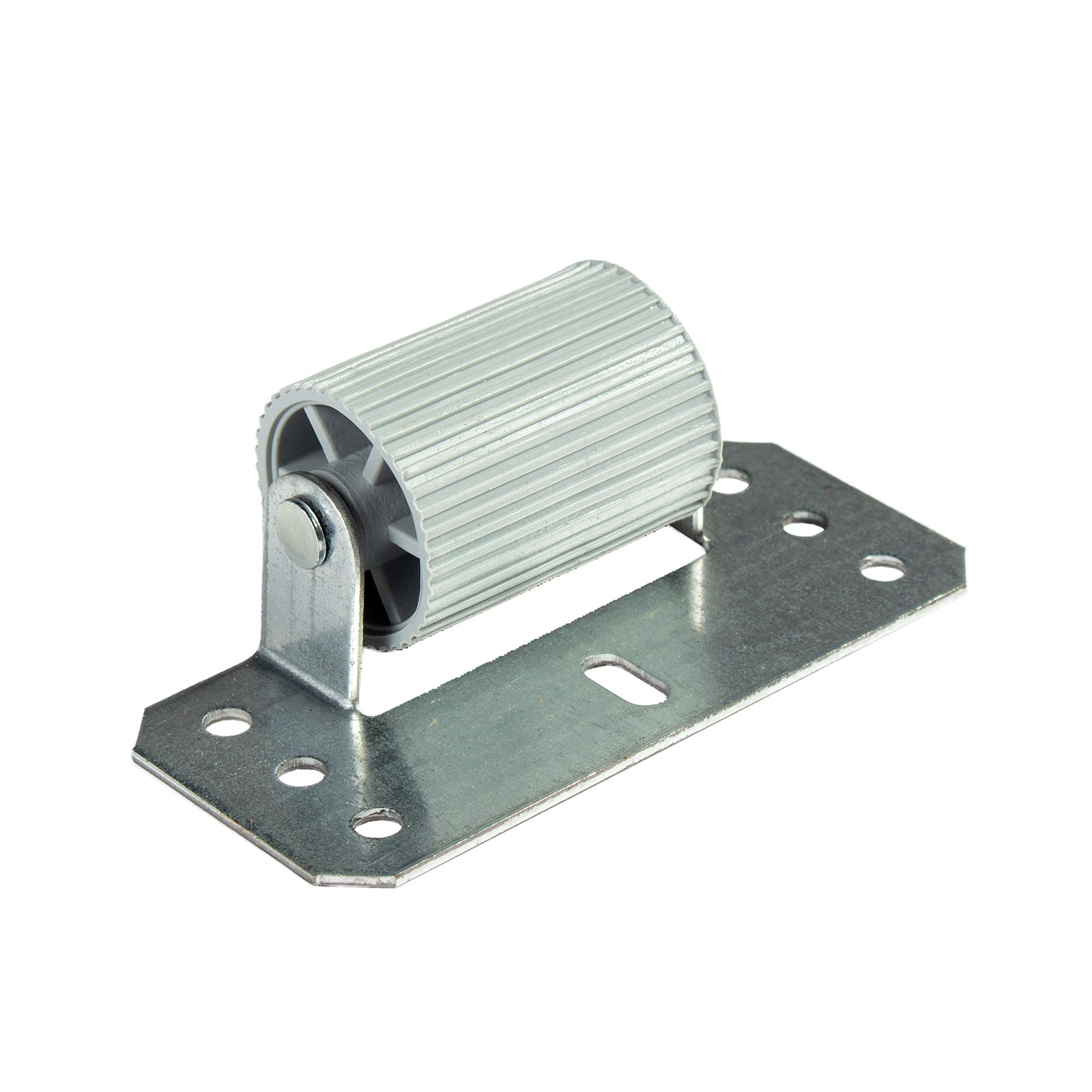 INOVATEC Abdruckrolle für Maxi Rollladenprofile 1 inovatec-abdruckrolle-maxi-1.jpg