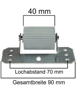 INOVATEC Abdruckrolle für Maxi Rollladenprofile 7 inovatec-abdruckrolle-maxi-4.jpg