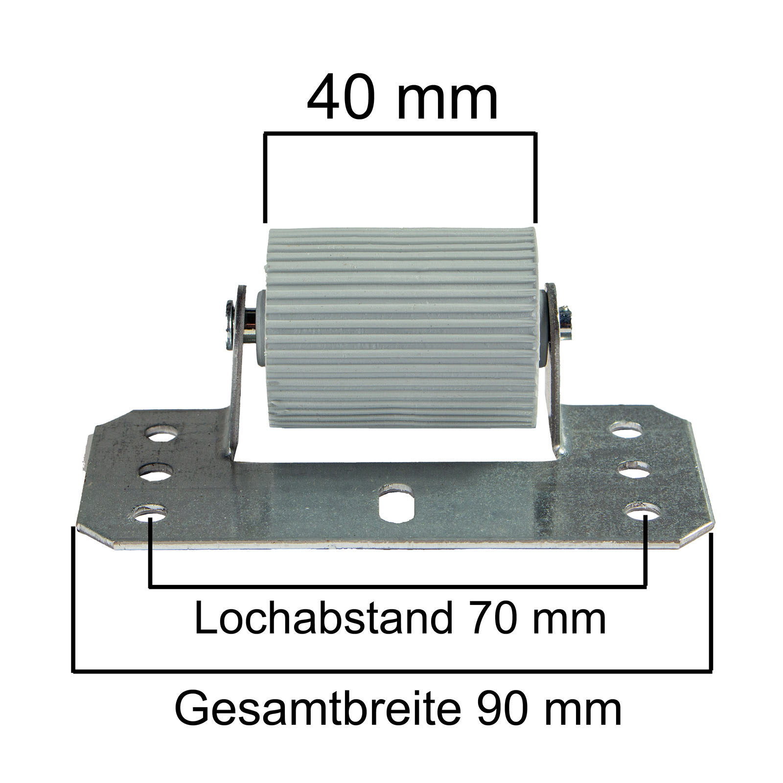 INOVATEC Abdruckrolle für Maxi Rollladenprofile 4 inovatec-abdruckrolle-maxi-4.jpg