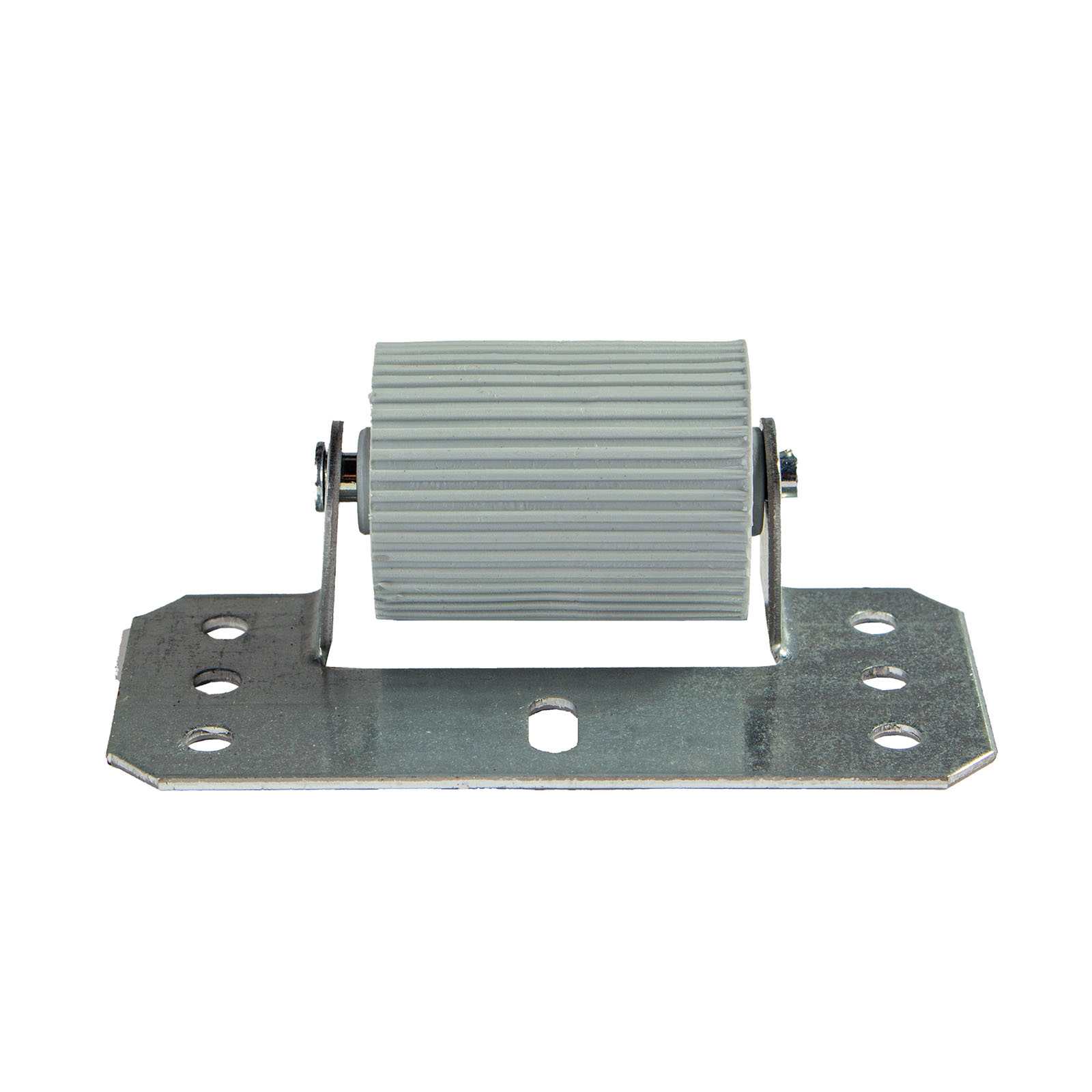 INOVATEC Abdruckrolle für Maxi Rollladenprofile 3 inovatec-abdruckrolle-maxi-3.jpg