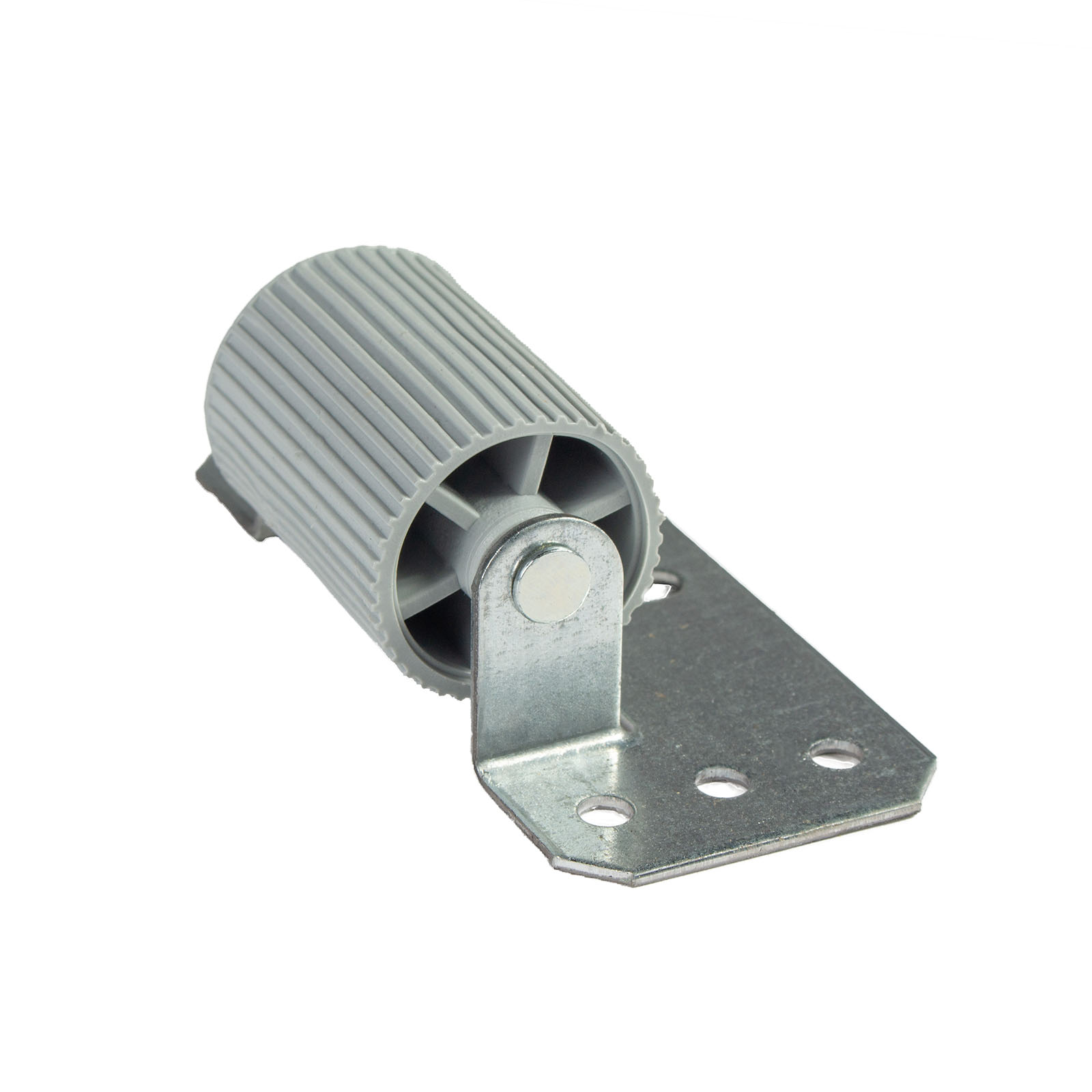 INOVATEC Abdruckrolle für Maxi Rollladenprofile 2 inovatec-abdruckrolle-maxi-2.jpg