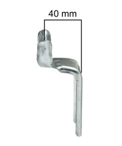 inovatec-wandlager-mit-40mm-ausladung-5.jpg