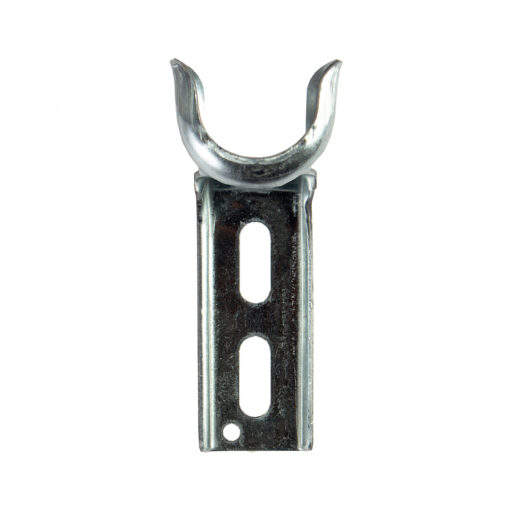 inovatec-wandlager-mit-40mm-ausladung-2.jpg