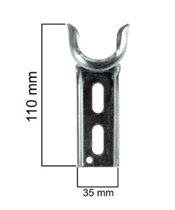 inovatec-wandlager-mit-40mm-ausladung-3.jpg