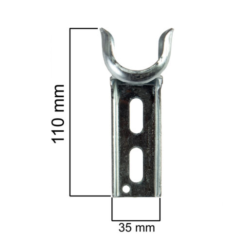 inovatec-wandlager-mit-40mm-ausladung-3.jpg