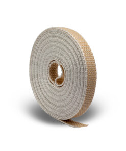 inovatec-gurtband-14mm-6m-beige.jpg