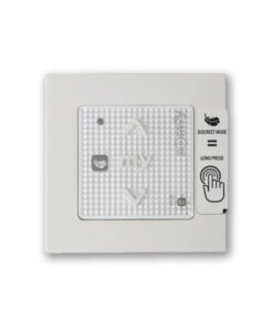 somfy-smoove-origin-rs100-io-plus-frame-1811717-1.jpg