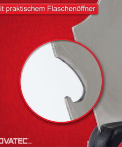 inovatec-multitool-flaschenöffner-detail3.jpg