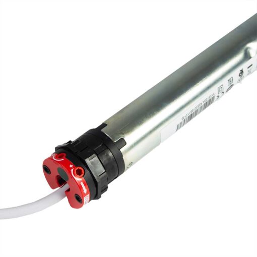 Simu_T3.5_Motor_Kopf_bearb_web.jpg