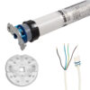 becker-rollladenmotor-p9-e01-1-1.jpg
