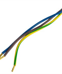 Simu_T5_EHz_Motor_Kabel_bearb_web.jpg