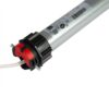 Simu_T5_EHz_Motor_Kopf_bearb_web.jpg
