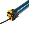 somfy-hipro-lt-50-rollladenmotor-1.jpg