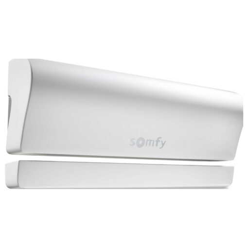 Somfy-TaHoma-Funk-oeffnungsmelder-io-weiss-2.jpg