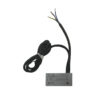 Somfy Lighting Receiver io.jpg