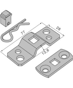 ASA-SW60-Motorlager_small.jpg