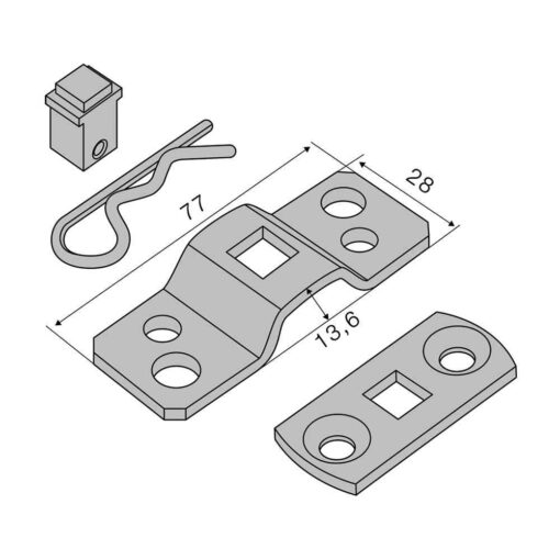 ASA-SW60-Motorlager_small.jpg
