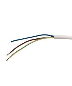 ASA_MARCONI_50_ST_Kabel_small.jpg