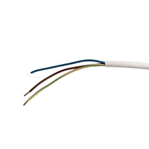 ASA_MARCONI_50_ST_Kabel_small.jpg