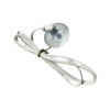 vestamatic-sonnensensor-1m.jpg