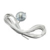 vestamatic-sonnensensor-5m.jpg