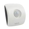 somfy-tahoma-bewegungsmelder-io-1.jpg