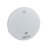 somfy-sunis-wirefree-II-io-1.jpg