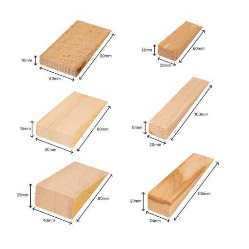 230023-INOVATEC-Holz-Keile-in-verschiedenen-Abmessungen-1.jpg